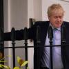 Die Aufarbeitung der Rolle von Ex-Premierminister Boris Johnson in der «Partygate»-Affäre geht weiter.
