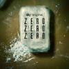 "ZeroZeroZero" kommt auf Sky. Folgen, Handlung, Cast, Trailer - hier gibt es alle Infos.