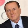 Silvio Berlusconi führt ein Mitte-Rechts-Bündnis in die Wahl.