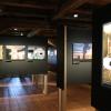 Die neue Sonderausstellung im Museum Kulturland Ries können Besucherinnen und Besucher ab dem 12. März bestaunen. 