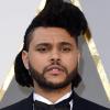 The Weeknd möchte nicht mehr mit H&M zusammenarbeiten. Hintergrund ist ein umstrittenes Werbefoto.