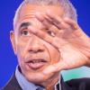 Ex-Präsident Barack Obama auf der Klimakonferenz: „Wir haben immer noch viel zu wenig getan.“ 	