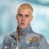 "Ich bin der Meinung, dass dieses Album anders ist als die vorherigen", sagt Bieber über seine neue Platte. Hier gibt es die Infos rund um Release, Lieder und Tracklist.