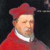 Otto Truchsess von Waldburg, dessen Todestag sich heute jährt, war mehrfach bei der Papstwahl in Rom, wo er auch starb. 