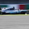 Mercedes-Pilot Lewis Hamilton ist derzeit das Maß aller Dinge in der Formel 1.