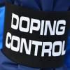 Die Münchner Schwerpunktstaatsanwaltschaft zur Bekämpfung der Doping-Kriminalität will Einblick in ihre Ermittlungsarbeit geben.