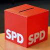 Die SPD-Mitglieder können noch bis Freitag, 2. März, 24 Uhr über die Große Koalition abstimmen.