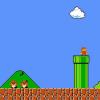 Super Mario: Wer heute zwischen 30 und 40 Jahre alt ist, dürfte bei diesem Namen glänzende Augen bekommen. Jetzt gibt es Super Mario als kostenloses Browserspiel. 