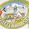 Die Handels- und Gewerbevereinigung Pfaffenhausen wird 2013 25 Jahre alt.
