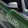 In Oberhausen wurde ein 20-Jähriger überfallen. Der Täter wird noch gesucht.