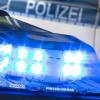 Weil er sein Haus nicht räumen wollte, lieferte sich ein 41-Jähriger eine Schießerei mit der Polizei.