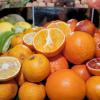 Ein Großteil der Mandarinen, Grapefruit und Orangen landet in Deutschland. Inzwischen kursieren Untersuchungen,  denen zufolge jede dritte Grapefruit und jede vierte Mandarine hierzulande belastet ist. 