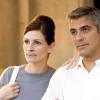 Julia Roberts & George Clooney klagen wegen Fotos