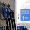Frankreich will die Benzinpreise einfrieren. Eine Option für Deutschland?