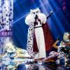 Sendetermine und Sendezeiten zu "The Masked Singer" 2020, Folge 6, finden Sie hier.