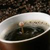 Koffein im Kaffee - für viele ein Wachmacher.