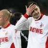 Köln braucht Sieg - Hoffenheim will Frust ablegen