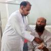 Die Unterfinanzierung des afghanischen Gesundheitssektors könnte gravierende Folgen für acht Millionen Menschen im Land haben, warnt die WHO.