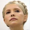 Julia Timoschenko wurde zu sieben Jahren Haft verurteilt. Nun wird wieder gegen sie ermittelt.