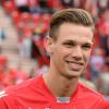 Maximilian Thiel wechselt von Union Berlin nach Heidenheim.