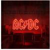 AC/DC bleiben mit «Power Up» auf dem «Highway to Hell».
