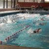 Im Schwimmbad in Harburg gelten von September an neue Eintrittspreise und Öffnungszeiten.