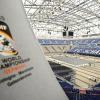 Eishockey auf Schalke: Rekord mit «Boah-Erlebnis»