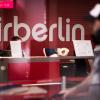 Air Berlin hatte Insolvenz beantragt, nachdem Großaktionär Etihad der Airline die finanzielle Unterstützung entzogen hatte.