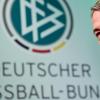 Es sind schwere Zeiten für Wolfgang Niersbach und den DFB.
