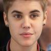 Justin Bieber sahnt bei American Music Awards 2012 drei Preise ab: Der kanadische Teeniestar Justin Bieber hat die American Music Awards beherrscht.
