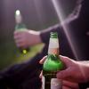 Erst trinken, dann fahren? Die Dillinger Polizei registriert vermehrt deutlich alkoholisierte Personen, auch im Straßenverkehr. 