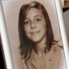 Vor 15 Monaten wurde die zwölfjährige Franziska entführt, vergewaltigt und schließlich erschlagen. Selbst erfahrene Ermittler waren von der Brutalität der Tat schockiert.
