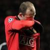Wayne Rooney mob wechsel manchester united city real madrid barcelona