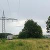 Die Gemeinde Ederheim schloss mit der Netze ODR GmbH einen neuen Stromkonzessionsvertrag.