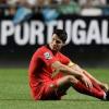 Portugal verschärft Streit um Ronaldo