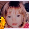 Am 3. Mai 2007 verschwand die damals Dreijährige Maddie McCann aus einem Ferienappartement im portugiesischen Praia da Luz.