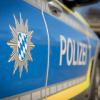 
Die Polizei Weilheim sucht nach dem Besitzer eines Hundes, der eine  Frau in Weilheim angegriffen hat.