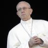 Papst Franziskus hat sich zum Thema Abtreibung geäußert.