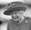 Königin Elizabeth II. von Großbritannien ist tot. Sie wurde 96 Jahre alt.
