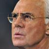 FC Bayern - Borussia Dortmund: Beckenbauer prophezeit große «Fußballnacht»