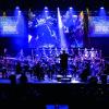 Harry Potter kommt ins CCU, und zwar als sinfonisches Konzert. Tickets sind im Vorverkauf erhältlich. 