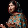 Friedensnobelpreis wird an Malala und Kailash Satyarthi verliehen
