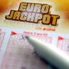 Heute am 13. Juli 2018 liegen beim Eurojackpot bis zu zehn Millionen Euro für die richtigen Zahlen im Topf.