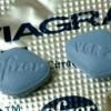 Viagra