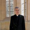 Heiner Wilmer wurde am 1. September 2018 zum Bischof geweiht. Seine Bücher sind Bestseller.