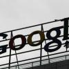 Google: Auch persönliche Gründe für China-Ausstieg?