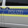 Ein betrunkener  Radfahrer war am Sonntagnachmittag laut Polizei auf der B300 bei Waidhofen unterwegs.