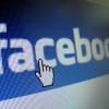 Facebook ist in Deutschland rasant gewachsen und hat nach eigenen Angaben jetzt 20 Millionen aktive Nutzer. dpa