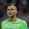 Hat beim FC Augsburg unterschrieben: Torwart Rafal Gikiewicz.