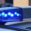 Die Polizei Nördlingen hat die Ermittlungen aufgenommen, nachdem ein Elfjähriger von einem Neunjährigen verprügelt wurde.